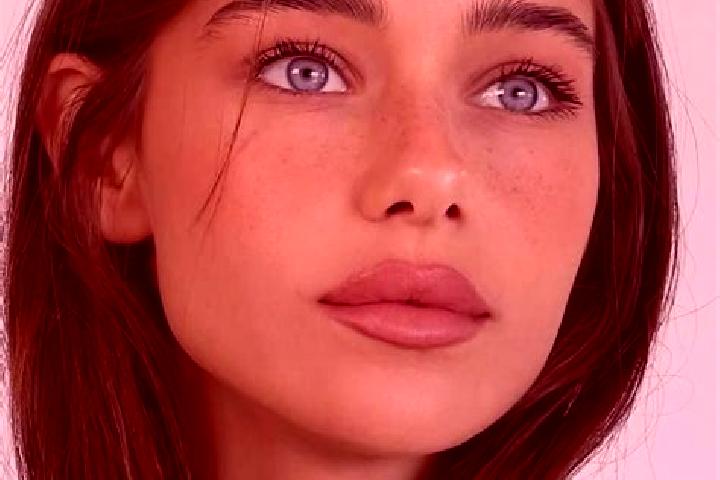 Willow, 37, a brunette brown-eyed indian companion based in Miaogou. Offering Dinner Date, Travel Companion, Deep French Kissing, GFE. Available for incall a...