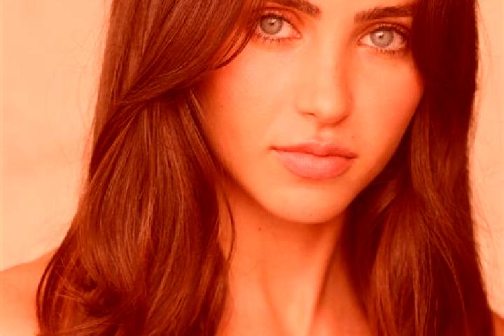 Willow, 37, a brunette brown-eyed latina companion based in Constantin Gabrielescu. Offering Dinner Date, Travel Companion, Prostate Massage. Available for i...