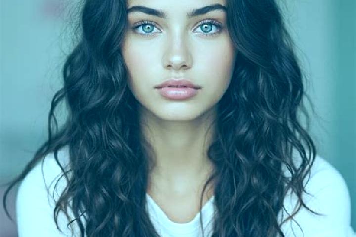 Willow, 37, a brunette brown-eyed mediterranean companion based in Shujalpur. Offering OWO, Girlfriend Experience. Available for incall and outcall, day and ...