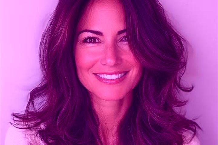 Willow, 37, a brunette brown-eyed middle eastern companion based in Featherstone. Offering Erotic Massage, Roleplay, Travel Companion. Available for incall a...