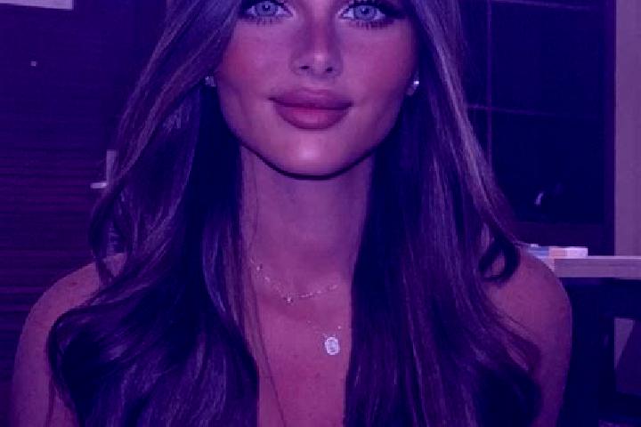 Willow, 37, a brunette dark-eyed caucasian companion based in Marholm. Offering OWO, Domination, Deep French Kissing, CIM. Available for incall and outcall, ...