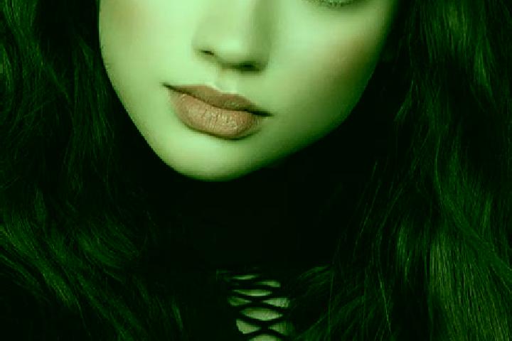 Willow, 37, a brunette dark-eyed european companion based in Beizhoushan. Offering Domination, Fetish, Tantra. Available for incall and outcall, day and even...