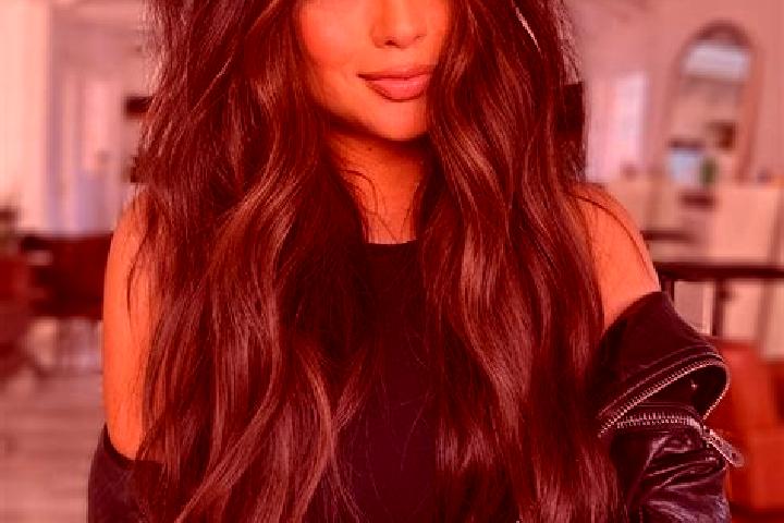 Willow, 37, a brunette dark-eyed mixed companion based in Gornji Ribnik. Offering OWO, Deep French Kissing, Couples, Duos. Available for incall and outcall, ...