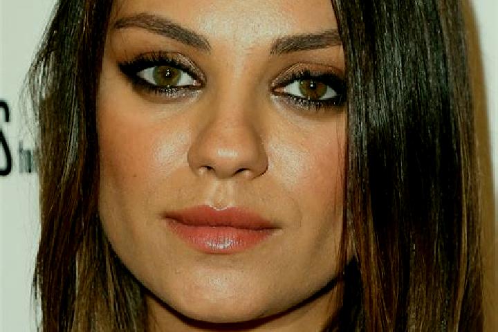 Willow, 37, a brunette hazel-eyed middle eastern companion based in Pronunciamiento. Offering Erotic Massage, Fetish, CIM. Available for incall and outcall, ...