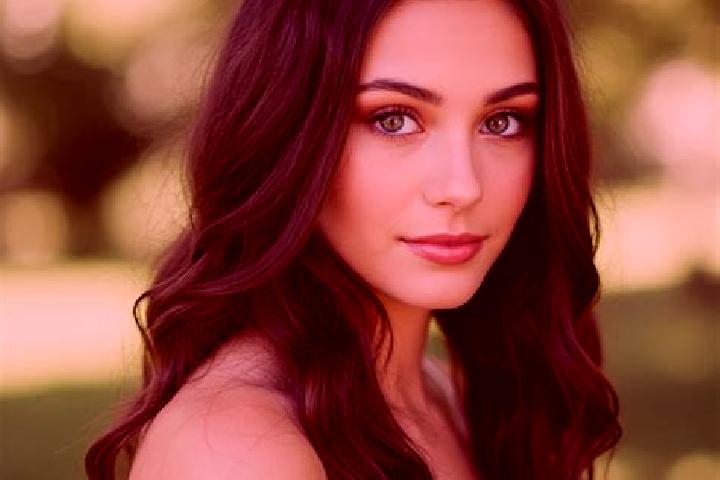 Willow, 37, a brunette hazel-eyed middle eastern companion based in Wiek. Offering Overnight, Travel Companion, Girlfriend Experience, Massage. Available for...