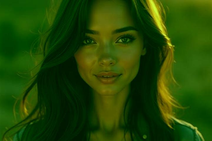 Willow, 37, a brunette hazel-eyed mixed companion based in Peristeri. Offering A-Level, OWO, Erotic Massage, Overnight. Available for incall and outcall, day...