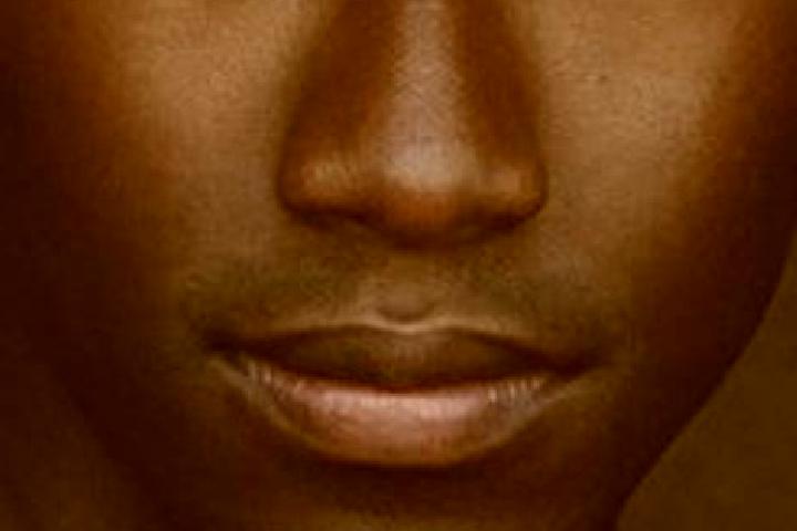 Willow, 37, a chestnut amber-eyed caribbean companion based in Juan de Acosta. Offering Fetish, Overnight, Dinner Date. Available for incall and outcall, day...