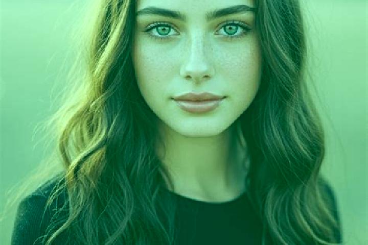 Willow, 37, a chestnut blue-eyed mediterranean companion based in Datangping. Offering Girlfriend Experience, Massage, Roleplay. Available for incall and out...