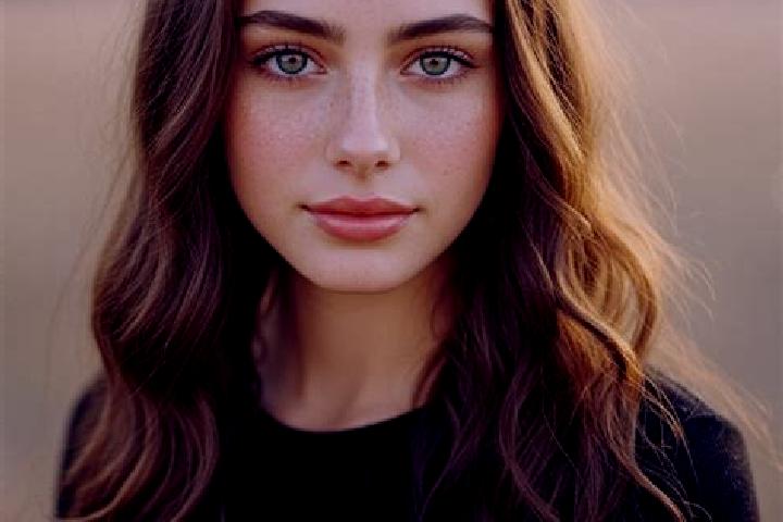 Willow, 37, a chestnut brown-eyed mediterranean companion based in Asquipata. Offering Duos, Travel Companion, Fetish, A-Level. Available for incall and outc...