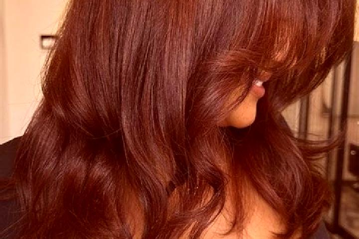 Willow, 37, a chestnut brown-eyed mixed companion based in Vlcnov. Offering Striptease, Fetish, Erotic Massage, OWO. Available for incall and outcall, day an...