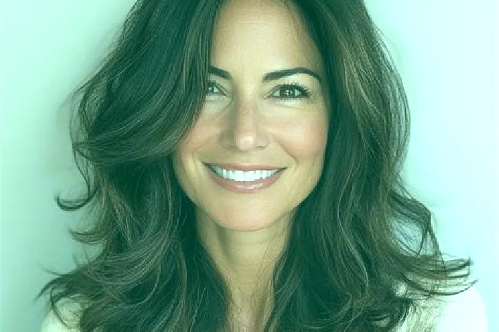 Willow, 37, a chestnut dark-eyed middle eastern companion based in San Marcos de Begona. Offering Tantra, Prostate Massage, Massage, Couples. Available for i...