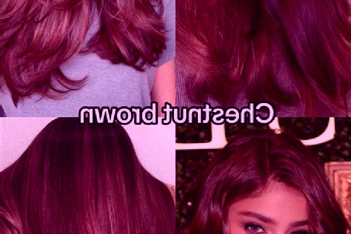 Willow, 37, a chestnut dark-eyed mixed companion based in Nioro du Rip. Offering Domination, Duos, Striptease. Available for incall and outcall, overnight bo...