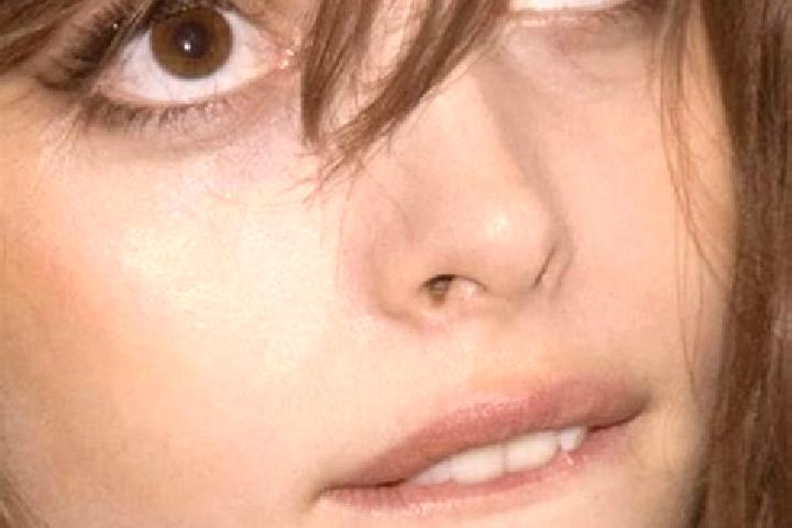 Willow, 37, a chestnut dark-eyed slavic companion based in Phak Hai. Offering Dinner Date, Domination, Erotic Massage, A-Level. Available for incall and outc...