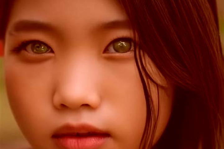 Willow, 37, a chestnut green-eyed asian companion based in Stainz bei Straden. Offering Couples, GFE. Available for incall and outcall, day and evening dates.
