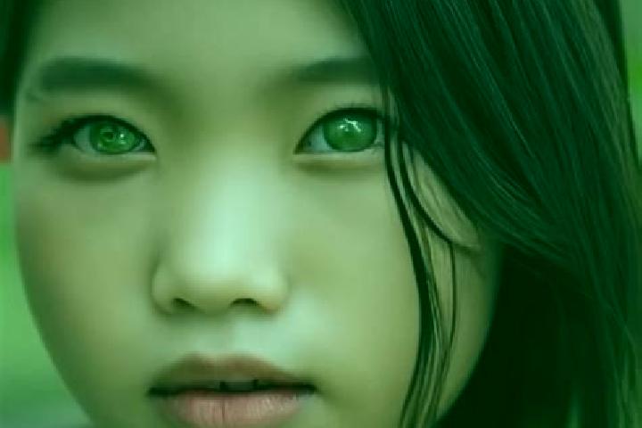 Willow, 37, a chestnut green-eyed asian companion based in Tongda. Offering Erotic Massage, CIM, OWO. Available for incall and outcall, day and evening dates.
