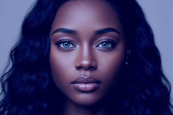Willow, 37, a chestnut green-eyed ebony companion based in Leeheim. Offering OWO, Roleplay, Domination. Available for incall and outcall, day and evening dates.