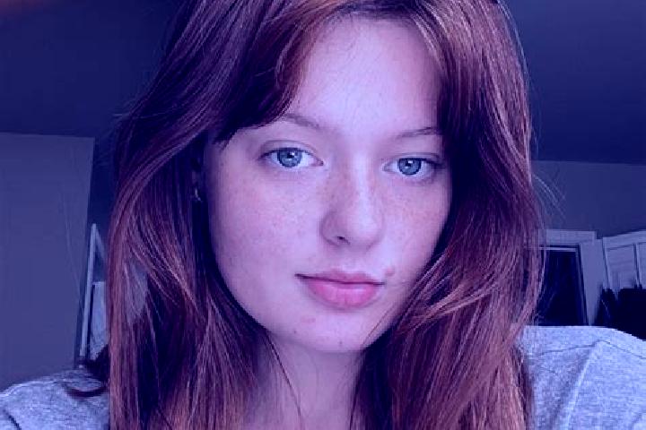Willow, 37, a chestnut grey-eyed caucasian companion based in Goekpinar. Offering Prostate Massage, Party Girl, GFE, Girlfriend Experience. Available for inc...