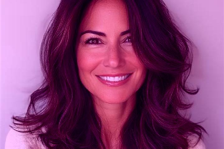 Willow, 37, a chestnut grey-eyed middle eastern companion based in Modisi. Offering Massage, Duos, Party Girl, Tantra. Available for incall and outcall, over...