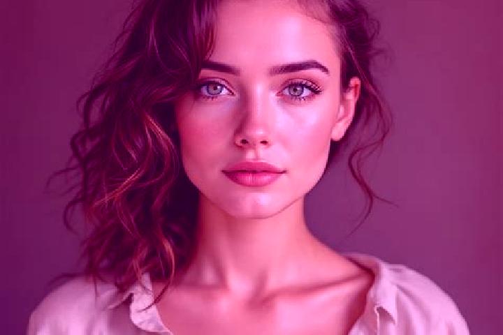 Willow, 37, a chestnut grey-eyed mixed companion based in Amajari. Offering Prostate Massage, Domination, BDSM. Available for incall and outcall, day and eve...
