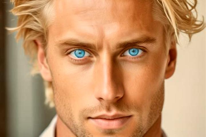 Willow, 37, a dark blonde amber-eyed european companion based in Walahar. Offering Roleplay, BDSM, GFE, Couples, CIM. Available for incall and outcall, overn...