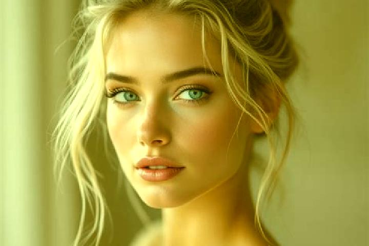 Willow, 37, a dark blonde blue-eyed asian companion based in Smrzice. Offering A-Level, GFE, Couples. Available for incall and outcall, day and evening dates.
