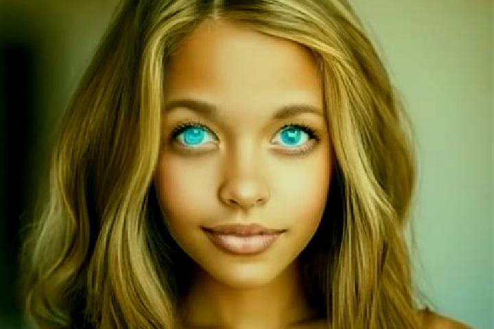 Willow, 37, a dark blonde blue-eyed mixed companion based in Afiesl. Offering OWO, CIM, Prostate Massage. Available for incall and outcall, overnight booking...