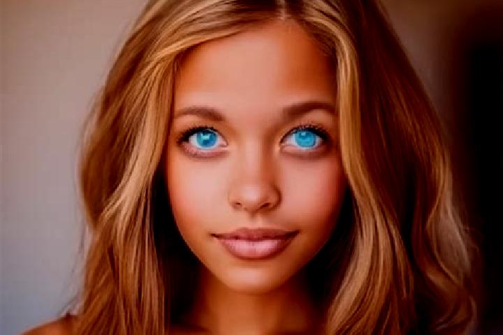 Willow, 37, a dark blonde blue-eyed mixed companion based in Sakoumadougou. Offering Duos, A-Level, Domination, Striptease, CIM. Available for incall and out...