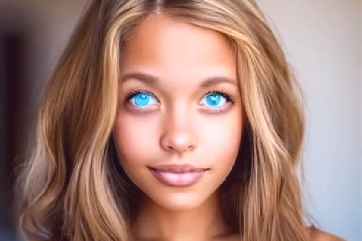 Willow, 37, a dark blonde blue-eyed mixed companion based in Tokanga. Offering 69, Girlfriend Experience, Roleplay. Available for incall and outcall, overnig...
