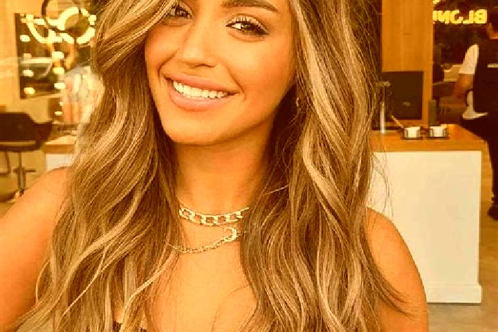 Willow, 37, a dark blonde brown-eyed mixed companion based in Japaraiba. Offering GFE, 69, Travel Companion, Couples, OWO. Available for incall and outcall, ...