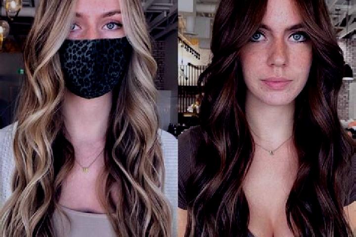 Willow, 37, a dark blonde brown-eyed mixed companion based in Okushiri. Offering Roleplay, Fetish, Deep French Kissing, 69. Available for incall and outcall,...