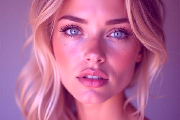 Willow, 37, a dark blonde brown-eyed slavic companion based in Ma ale Efrayim. Offering Party Girl, Roleplay, Massage. Available for incall and outcall, day ...