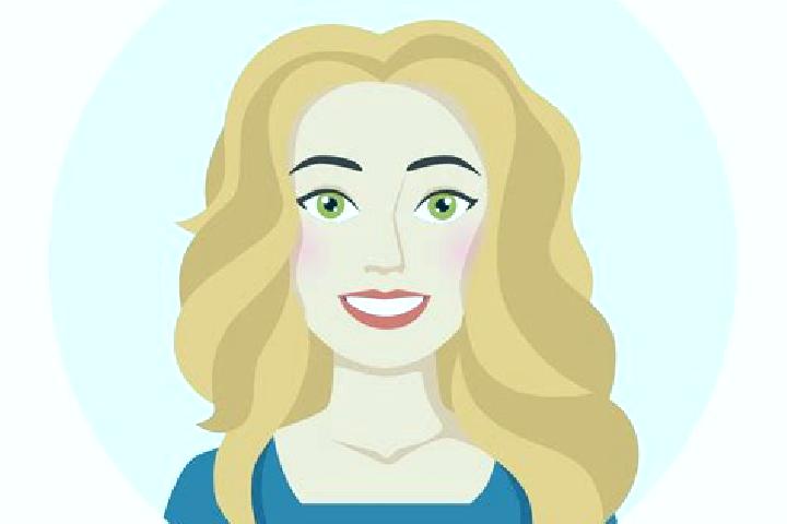 Willow, 37, a dark blonde green-eyed caucasian companion based in Atenango del Rio. Offering BDSM, Couples, Prostate Massage. Available for incall and outcal...