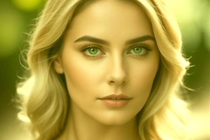 Willow, 37, a dark blonde green-eyed mixed companion based in Cuicatlan. Offering Dinner Date, 69, Duos, GFE. Available for incall and outcall, day and eveni...