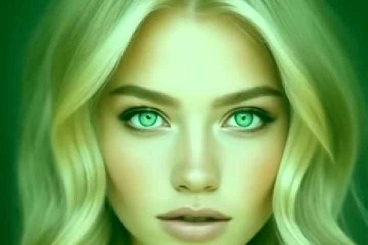 Willow, 37, a dark blonde green-eyed mixed companion based in Hoffman Estates. Offering Tantra, Dinner Date. Available for incall and outcall, overnight book...