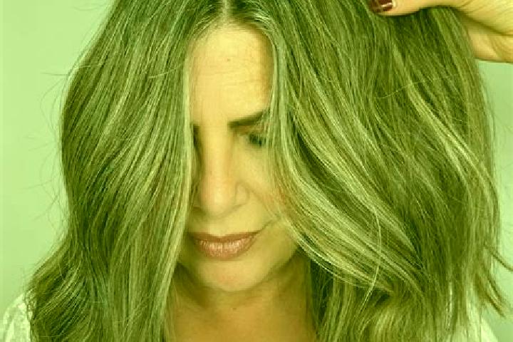 Willow, 37, a dark blonde grey-eyed european companion based in Hallstadt. Offering 69, Striptease, Girlfriend Experience, Dinner Date. Available for incall ...