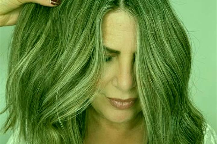 Willow, 37, a dark blonde grey-eyed indian companion based in Iguena. Offering Domination, BDSM, Erotic Massage, 69. Available for incall and outcall, overni...