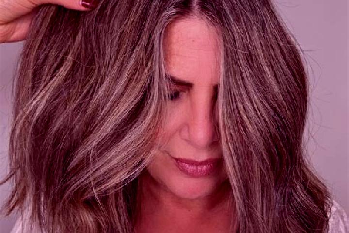 Willow, 37, a dark blonde grey-eyed slavic companion based in Bimbo. Offering BDSM, A-Level, Travel Companion, Erotic Massage. Available for incall and outca...