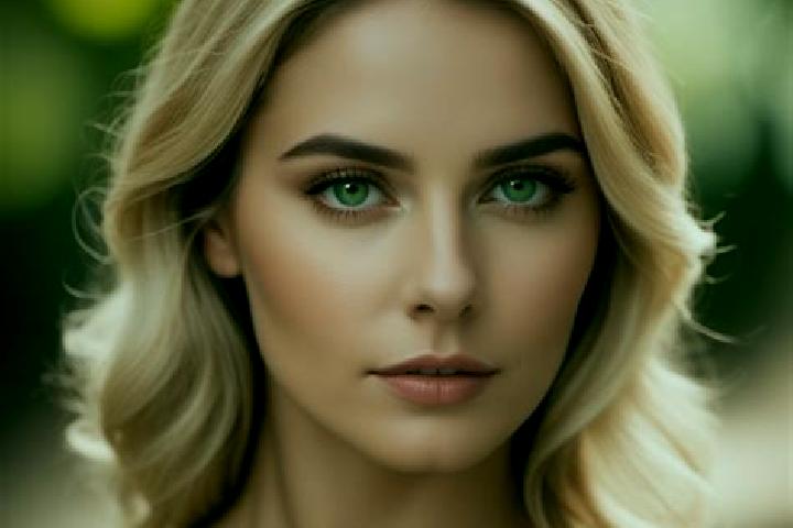 Willow, 37, a platinum blonde green-eyed ebony companion based in Kindu. Offering Fetish, Girlfriend Experience, Dinner Date. Available for incall and outcal...