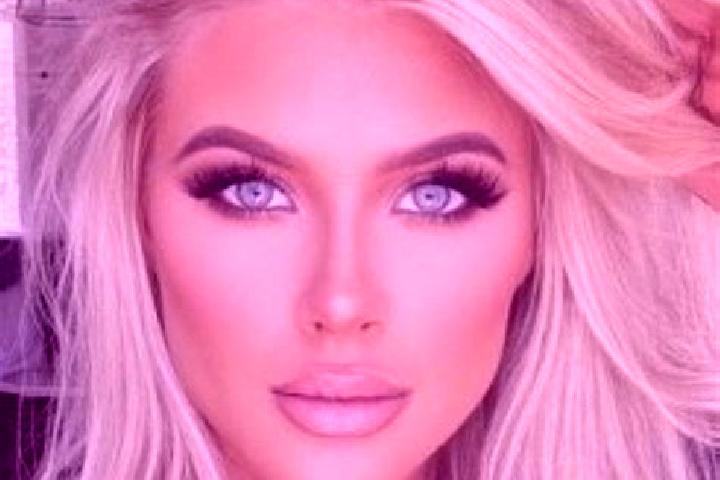 Willow, 37, a platinum blonde hazel-eyed mixed companion based in Diocheti-Rediu. Offering Striptease, BDSM, Domination. Available for incall and outcall, da...