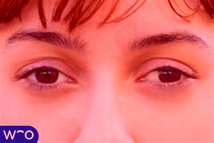 Willow, 37, a red brown-eyed indian companion based in Bovezzo. Offering 69, Couples, A-Level, Massage, Fetish. Available for incall and outcall, overnight b...