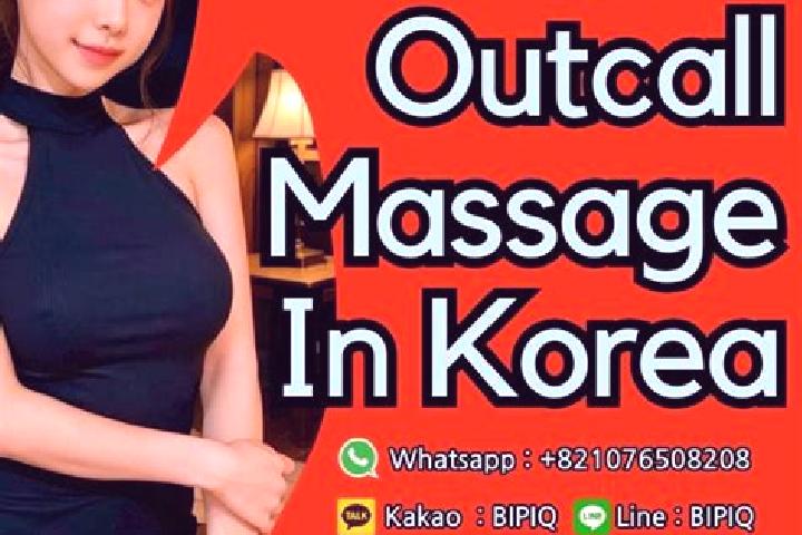 Willow, 37, a red dark-eyed mixed companion based in Kacuni. Offering Dinner Date, Erotic Massage. Available for incall and outcall, overnight bookings avail...