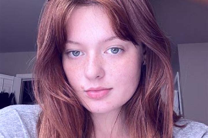 Willow, 37, a red green-eyed caucasian companion based in New Leyte. Offering BDSM, Erotic Massage, Duos, Deep French Kissing. Available for incall and outca...
