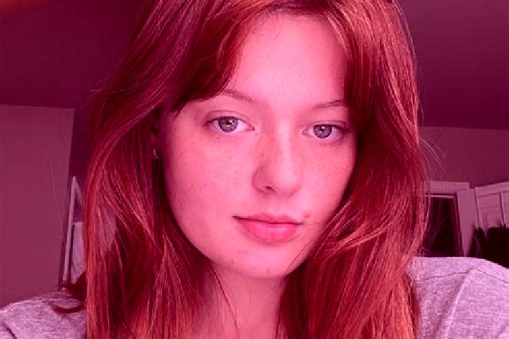 Willow, 37, a red grey-eyed european companion based in Trins. Offering A-Level, Dinner Date, Duos, Striptease. Available for incall and outcall, overnight b...