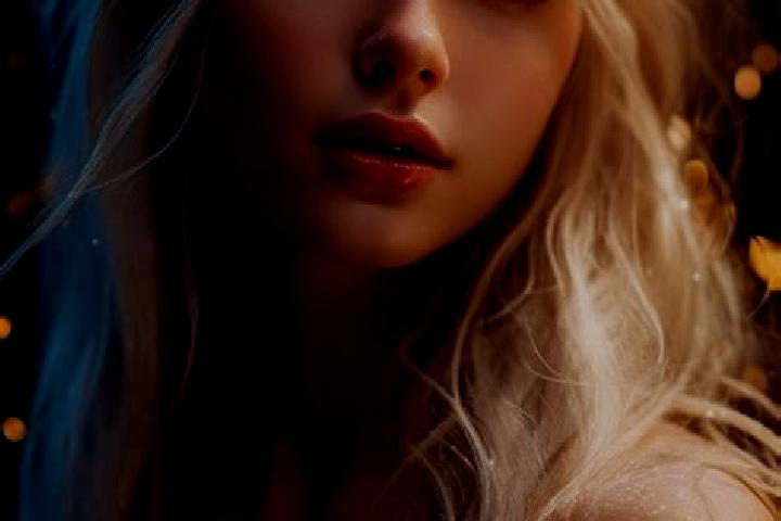 Willow, 37, a red grey-eyed slavic companion based in Coishco. Offering Domination, 69, GFE, Tantra. Available for incall and outcall, day and evening dates.