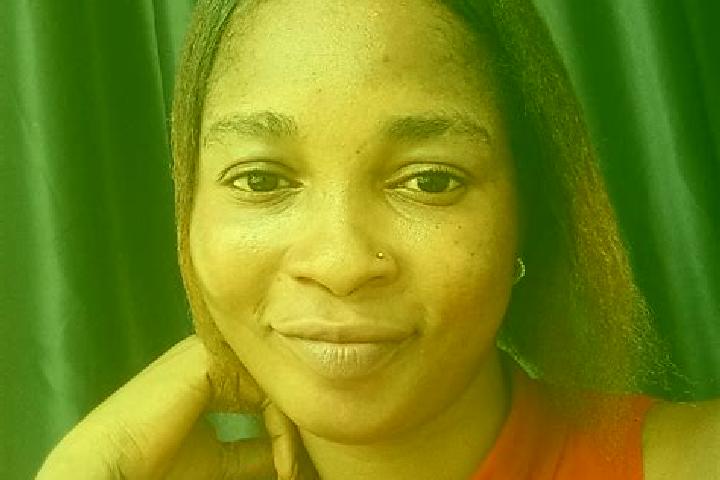 Willow, 37 — Escort in Ado-Odo, Nigeria