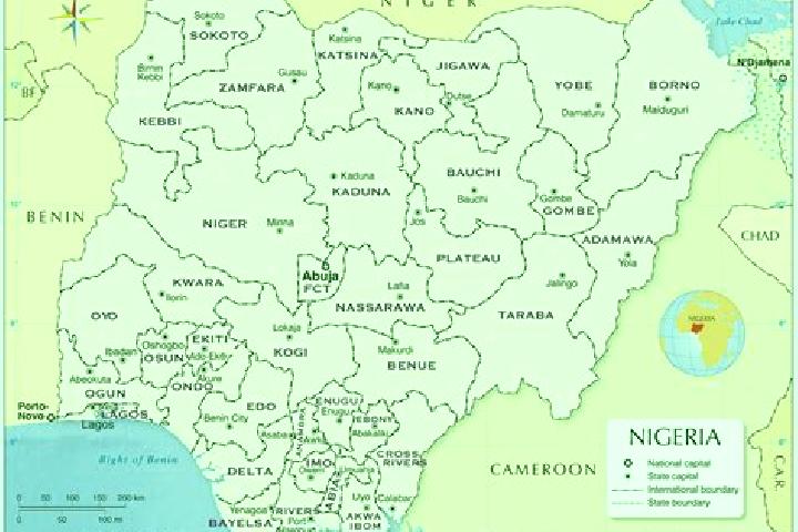 Willow, 37 — Escort in Afon, Nigeria