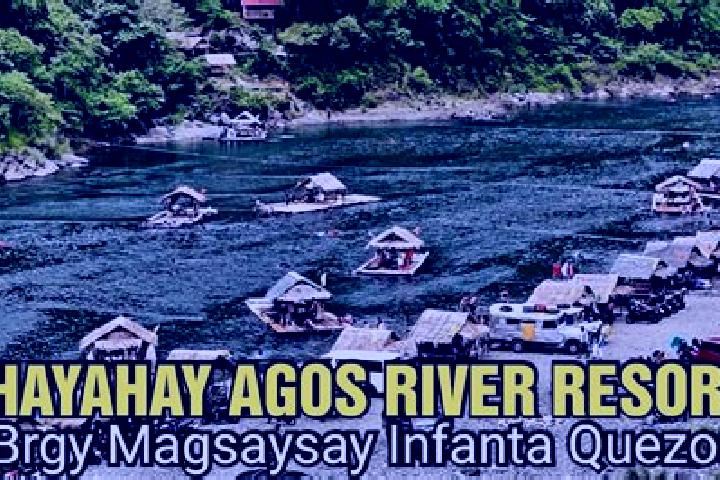 Willow, 37 — Escort in Agos, Philippines
