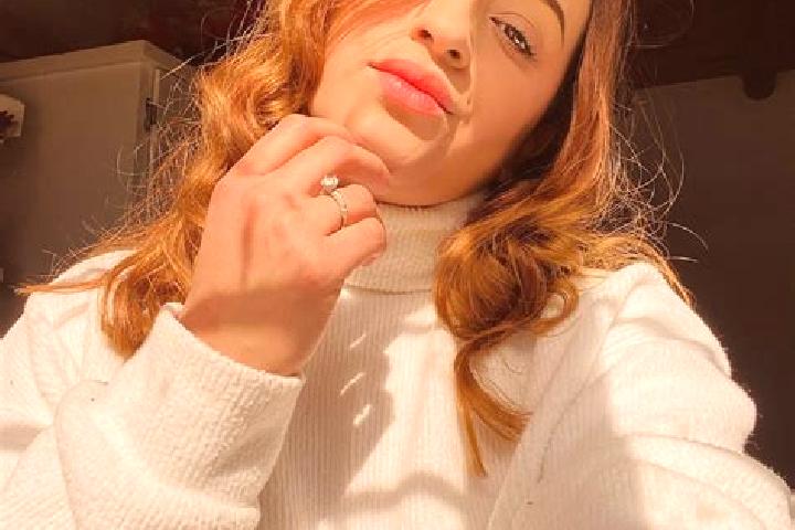 Willow, 37 — Escort in Atoyac, Mexico