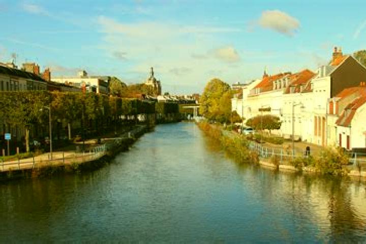 Willow, 37 — Escort in Beaurieux, France