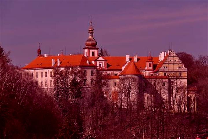 Willow, 37 — Escort in Bela pod Bezdezem, Czech Republic